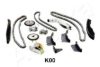 KIA 243764A030 Timing Chain Kit